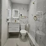 Apartamento Entier, 2 *