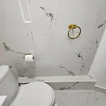 Apartamento Entier, 2 *