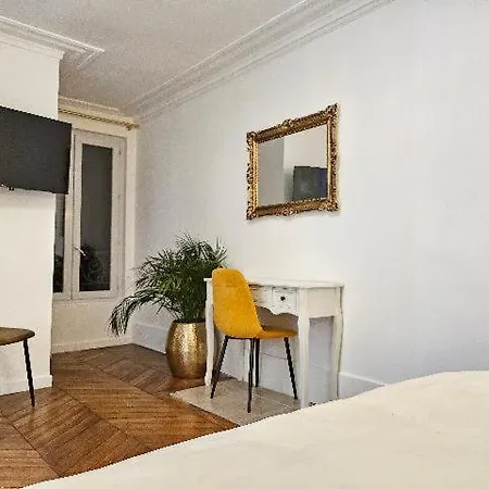 Entier, 2 Apartamento *