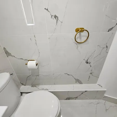 Apartament Entier, 2 *